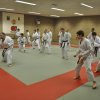 Cours adultes 2009-11-21